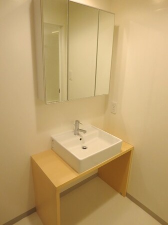 コート向ヶ丘 の物件内観写真